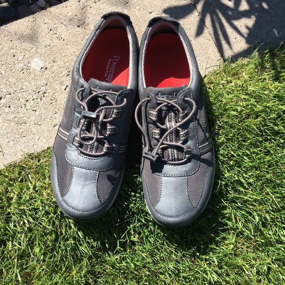 Dansko Powerstep - Picture 11 of 11